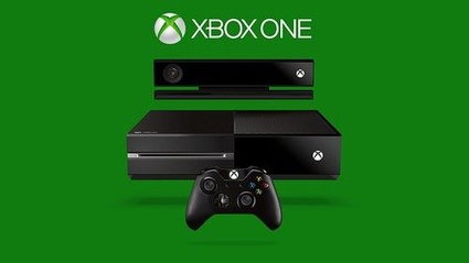 [AGG] Xbox One pronta a festeggiare il primo anno di eta con regali per tutti