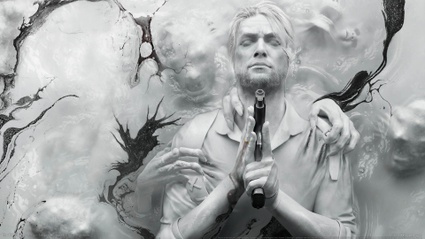 Evil Within 2 sara piu horror e meno action