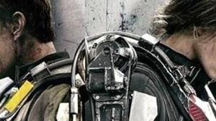 Per Senza Domani: tre premiere, tre stati, un giorno solo!