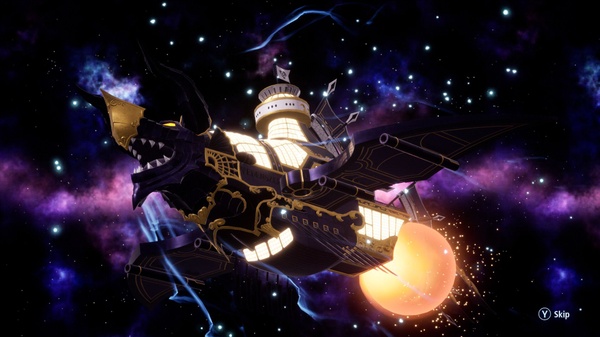 Edens Zero: un adattamento videoludico ambizioso ma zavorrato da limiti strutturali - La Recensione