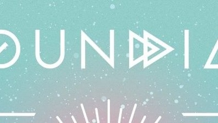 Breve Teaser per Activision: chitarra e batteria