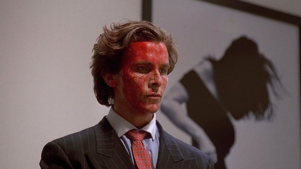American Psycho - Novita sulla rilettura di Luca Guadagnino