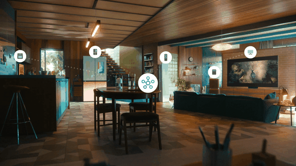 Speciale Samsung TV 2023