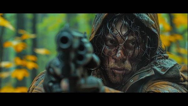 Day Labor - Il film maranza che non ti aspetti