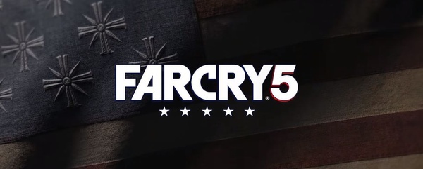 Un nuovo video per il gameplay di Far Cry 5