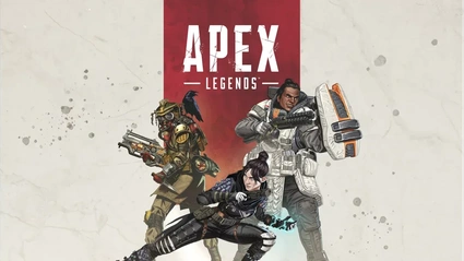 Apex Legends rassicura i giocatori dopo l'attacco hacker