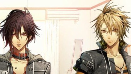 Spiragli per Moero Chronicles e Amnesia V.