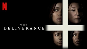 The Deliverance cover.jpg