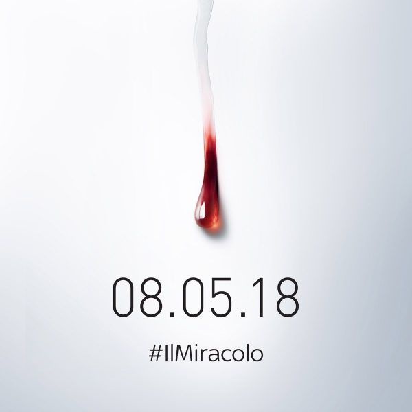 Domani le ultime due puntate de "Il Miracolo"