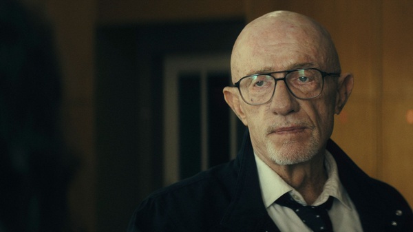 Constellation: AppleTV+ ci regala un’altra serie di fantascienza degna di nota