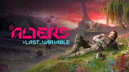 The Alters: Last Variable trasforma il tempo in una condanna, ma riduce le sue variabili - Recensione 