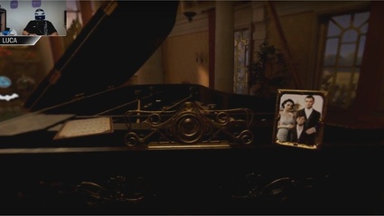 Ecco i nostri test con PlayStation VR