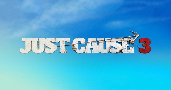 [RUMORS] Just Cause 3 potrebbe supportare le mod su console