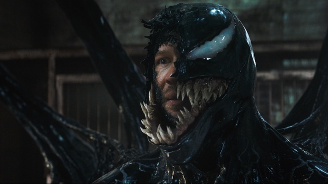 Venom The Last Dance lultimo capitolo della trilogia tutto quello che cè da sapere