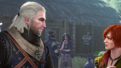 Ecco a voi la replica del nostro live sull'espansione di Witcher 3