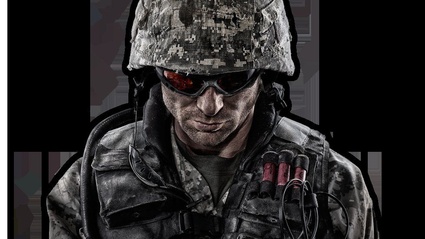 Warface Xbox 360 Edition apre la beta a tutti i Gold