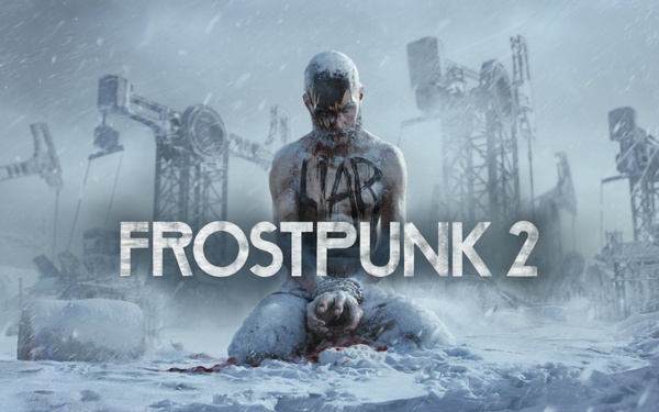 Frostpunk 2: la nostra recensione per console!