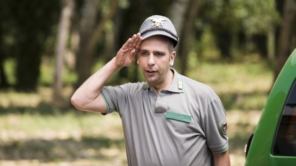 Quo Vado? fa segnare un record storico per il cinema italiano!