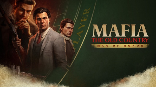 Mafia: Terra Madre - Man of Honor, la recensione: Enzo incontra l'uomo che cambiera la Mafia