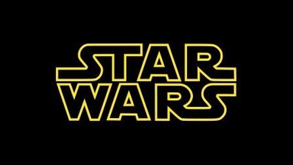 Un fan-trailer per Star Wars Episode I-II-III