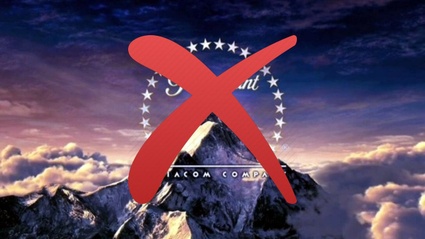 Acquisizione Warner Bros. Discovery - Per Netflix sembra fatta