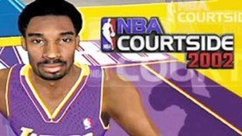 NBA Courtside 2002occhiello.jpg