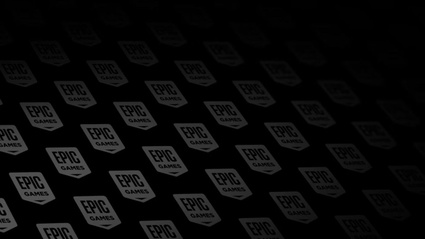 Epic Games hackerata? No, era una truffa contro gli stessi hacker