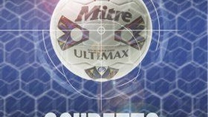 Scudetto Stagione 01/02