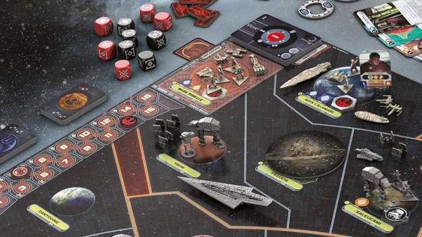 Geek Pride Day 2025: cosa acquistare per celebrare la giornata più nerd dell’anno