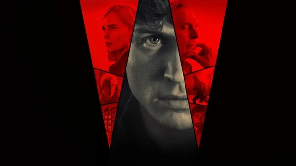 Talamasca - L'ordine segreto: su Netflix streghe, vampiri e misteri 