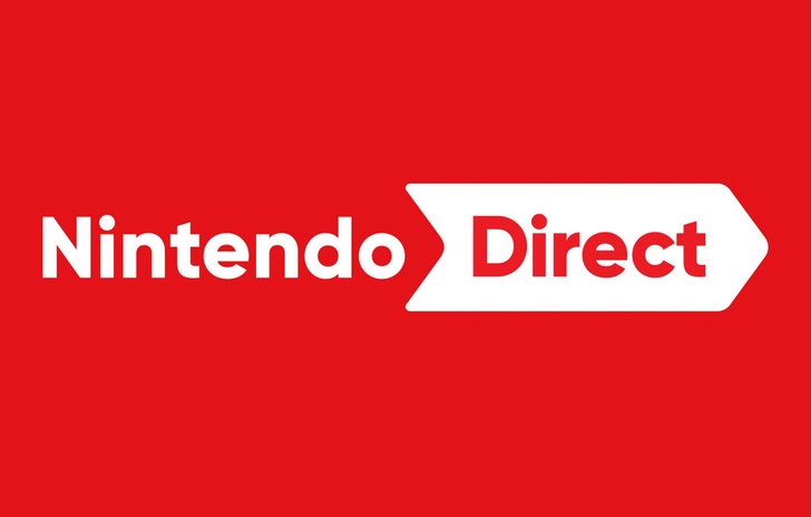 Un leak anticipa un Nintendo Direct in arrivo questa settimana sarà vero 