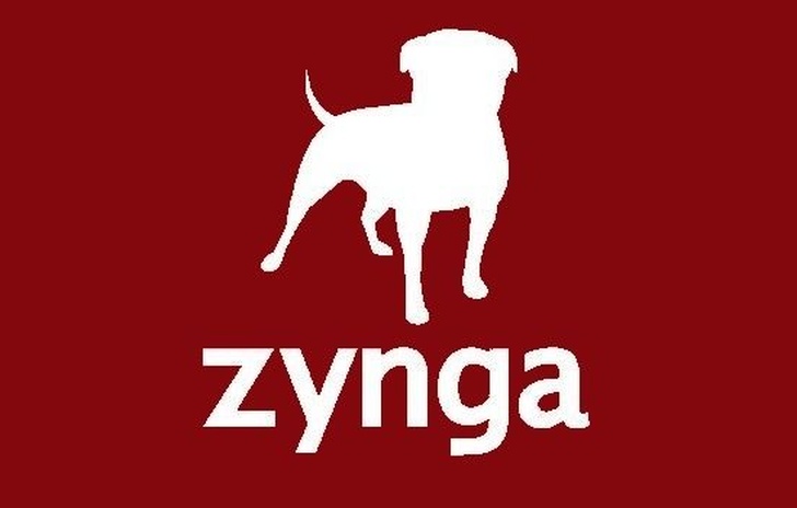 Zynga torna in attivo ma perde un altro dirigente