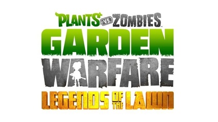 Arriva Legends of the Lawn