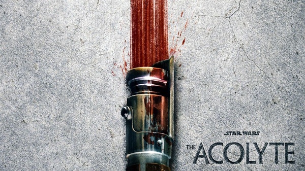 Star Wars The Acolyte - Dal trailer nuovi dettagli sui personaggi