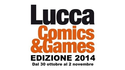 Al via il Lucca Project Contest 2014