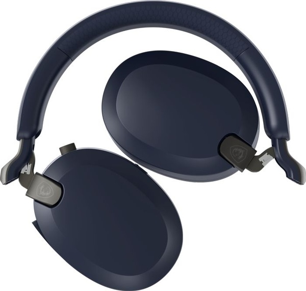 MSI lancia le cuffie MAESTRO 500 WIRELESS