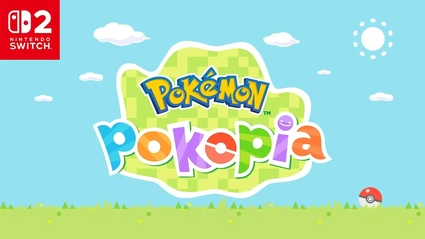 Pokemon Pokopia - Il trailer con funzionalita e data di uscita