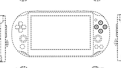 Sony ha una nuova PS Vita in cantiere?