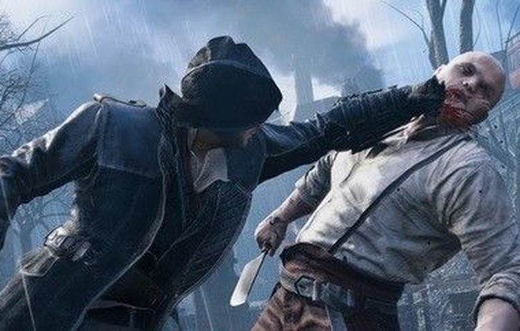 Ubisoft afferma Assassins Creed Syndicate personalizzato meglio di Unity su PC