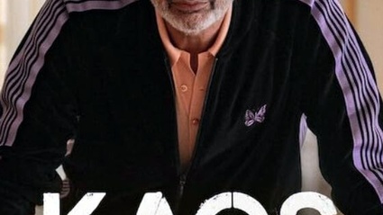 Kaos (2024)