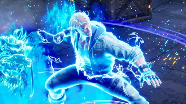 Double Dragon Revive giocabile al TGS 2024, nuovo trailer