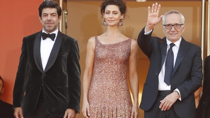 Ottimo esordio al botteghino per Il Traditore