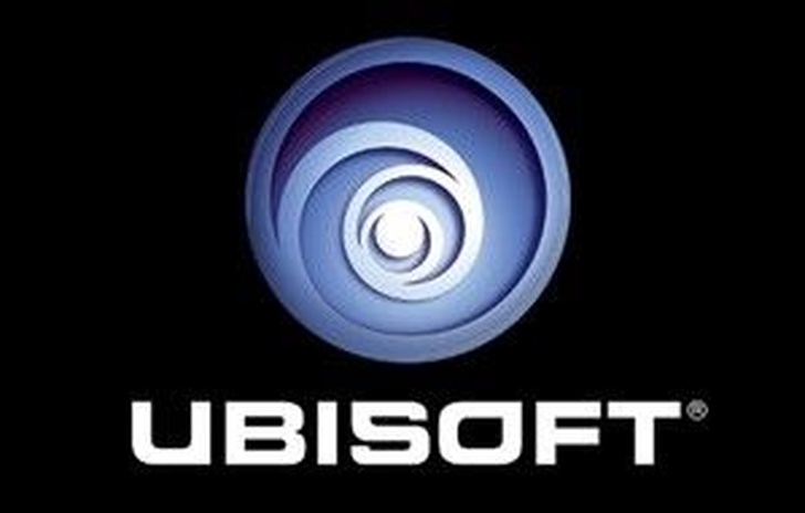 Ubisoft Montreal avrà più tempo per i prossimi Assassins Creed