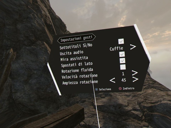 Immortal Legacy: The Jade Cipher