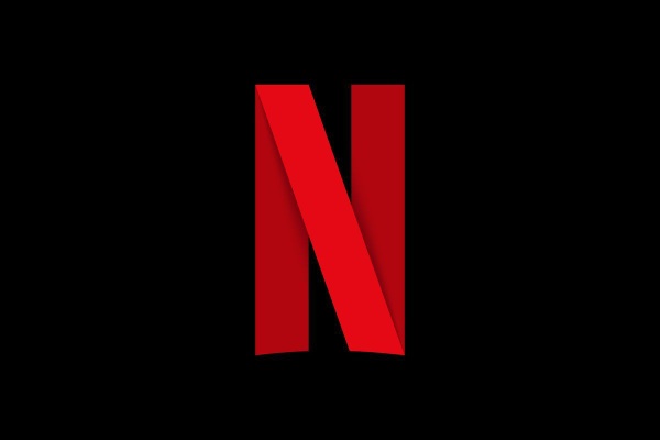 Netflix prosegue l'espansione nel gaming