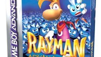 Rayman Advanceocchiello.jpg