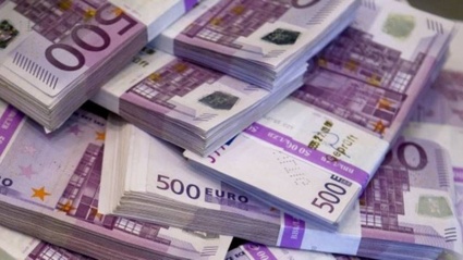 Ecco la lista dei 15 giochi PS3 piu rari