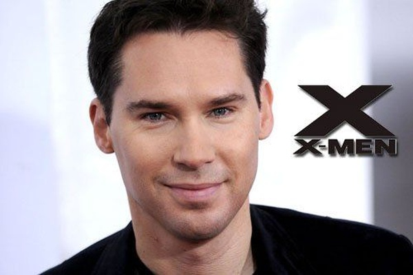 Bryan Singer dopo le gravi accuse lascia la promo X-Men
