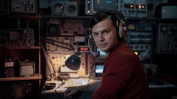 Project UFO: la Roswell polacca ispirata a una storia vera in 4 episodi ricchi di significato