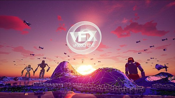 Le novita sulle tecnologie audiovisive arrivano dal Brasile